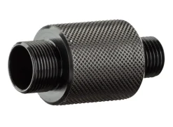 SCA156 - Adaptateur silencieux Pallas 22 lr BA15 1/2 X 20 UNF