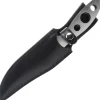 02SC216 - Boker Magnum Flying Bowie