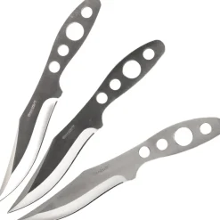 02SC216 - Boker Magnum Flying Bowie