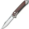 01SC054 - Boker Magnum Rubico Automatique