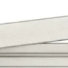 SC204D SPYDERCO Diamond Triangle Pair