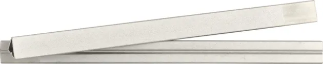 SC204D SPYDERCO Diamond Triangle Pair