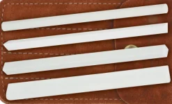 SC400F - Spyderco Ceramic Stones