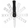 SC191GP - Spyderco Jani-Song