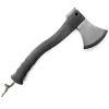 SCHAXE2 - Schrade Extreme Survival Axe