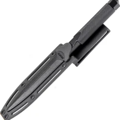 SCH1182511 - Extreme Survival Fixed Blade
