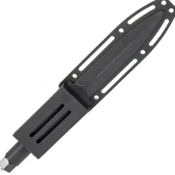 SCH1182511 - Extreme Survival Fixed Blade