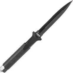 SCH1182511 - Extreme Survival Fixed Blade