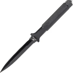 SCH1182511 - Extreme Survival Fixed Blade