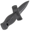 SCH1182510 - Needle Fixed Blade