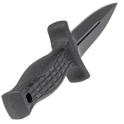 SCH1182510 - Needle Fixed Blade