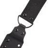 SCHNITZEL SNL-DA - Kydex Dangler Attachment Adaptateur Port Ceinture