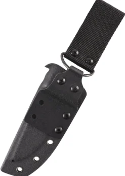 SCHNITZEL SNL-DA - Kydex Dangler Attachment Adaptateur Port Ceinture