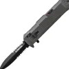SCHOTF8BS - Schrade Out the Front Assist Spear