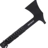 SCHP1132984 - Schrade Axe & Knife Combo