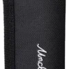 SCHP1207754 - Schrade Uncle Henry Combo