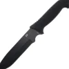 1182517 - Schrade Bedrock