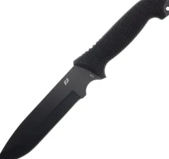 1182517 - Schrade Bedrock