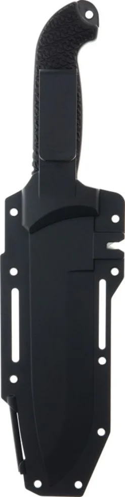 1182517 - Schrade Bedrock