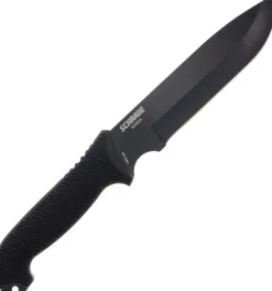 1182517 - Schrade Bedrock