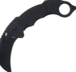 1182502 - Schrade Boneyard karambit