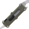 1159325 - Schrade Journeyman