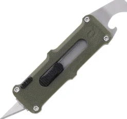 1159325 - Schrade Journeyman