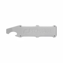1159325 - Schrade Journeyman