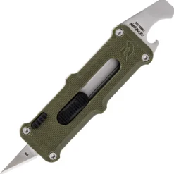 1159325 - Schrade Journeyman