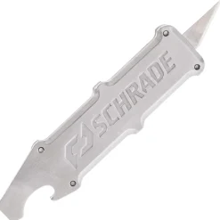 1159325 - Schrade Journeyman