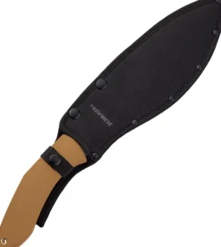 1121081 - Schrade Machette 43 cm