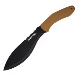 1121081 - Schrade Machette 43 cm