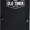 1207759 - Schrade Old Timer bowie Combo