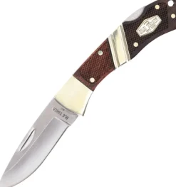 1181069 - SChrade Old Timer Mountain Beaver Jr