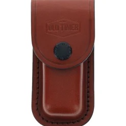 1181069 - SChrade Old Timer Mountain Beaver Jr