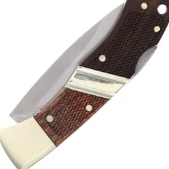 1181069 - SChrade Old Timer Mountain Beaver Jr