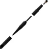 1182529 - Schrade Reckon Ultimate Pen