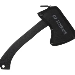 1159327 - Schrade Recoil Axe