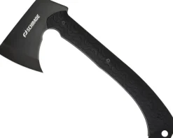 1159327 - Schrade Recoil Axe