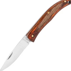 1183285 - Schrade Uncle Henry Coffret Outdoor