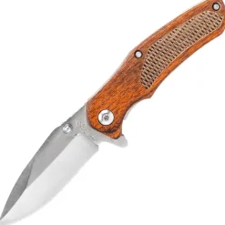1183285 - Schrade Uncle Henry Coffret Outdoor
