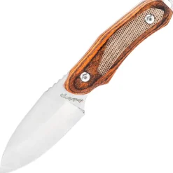 1183285 - Schrade Uncle Henry Coffret Outdoor
