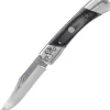 1222017 - Schrade Uncle Henry PBL7 Bear Paw Pivot Lock