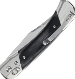 1222017 - Schrade Uncle Henry PBL7 Bear Paw Pivot Lock