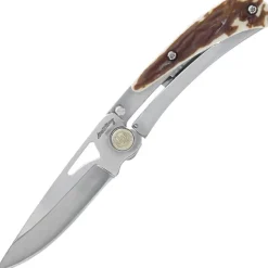 1227306 - Schrade Uncle Henry 3UH Framelock