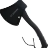 SCH1182500 - Schrade Bedrock Axe