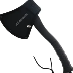 SCH1182500 - Schrade Bedrock Axe