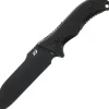 SCH1182514 - SChrade Bedrock Sheepsfoot