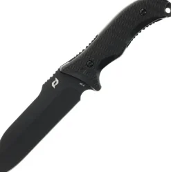 SCH1182514 - SChrade Bedrock Sheepsfoot