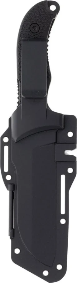 SCH1182514 - SChrade Bedrock Sheepsfoot
